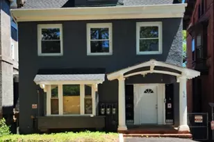 696 Dr Martin Luther King J, Newark, NJ 07102 - Photo 1
