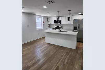 696 Dr Martin Luther King J #3, Newark, NJ 07102 - Photo 2