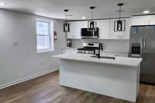 696 Dr Martin Luther King J, Newark, NJ 07102 - Photo 2