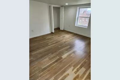 696 Dr Martin Luther King J #3, Newark, NJ 07102 - Photo 10