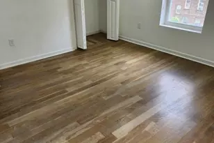696 Dr Martin Luther King J, Newark, NJ 07102 - Photo 10
