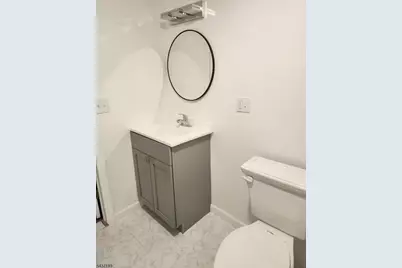 696 Dr Martin Luther King J #3, Newark, NJ 07102 - Photo 14