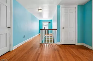 13-17 Van Velsor Pl, Newark, NJ 07112 - Photo 16