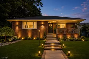 27 Phoenix Ave, Edison, NJ 08837 - Photo 1