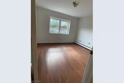 279 Chestnut St #3, Nutley, NJ 07110 - Photo 8