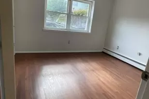 279 Chestnut St, Nutley, NJ 07110 - Photo 8