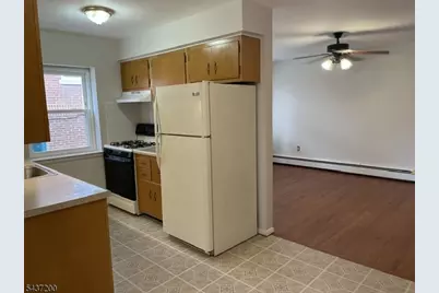279 Chestnut St #3, Nutley, NJ 07110 - Photo 4