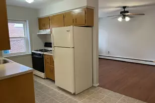 279 Chestnut St, Nutley, NJ 07110 - Photo 4