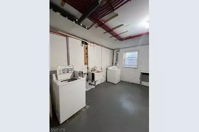 279 Chestnut St #3, Nutley, NJ 07110 - Photo 12