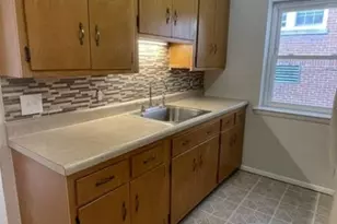 279 Chestnut St, Nutley, NJ 07110 - Photo 6