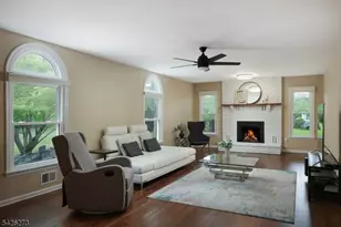 77 Ridgeview Dr, Montgomery Township, NJ 08502 - Photo 16