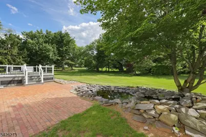 77 Ridgeview Dr, Montgomery Township, NJ 08502 - Photo 44
