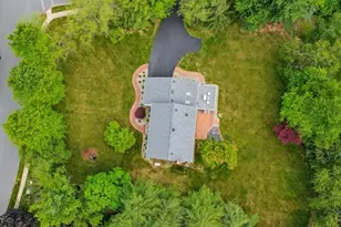 77 Ridgeview Dr, Montgomery Township, NJ 08502 - Photo 50