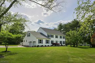 77 Ridgeview Dr, Montgomery Township, NJ 08502 - Photo 4