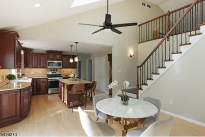 77 Ridgeview Dr, Montgomery Township, NJ 08502 - Photo 22