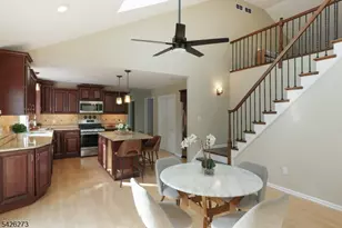77 Ridgeview Dr, Montgomery Township, NJ 08502 - Photo 22