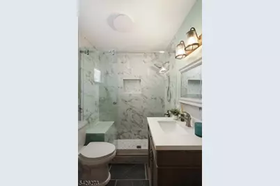 77 Ridgeview Dr, Montgomery Township, NJ 08502 - Photo 24