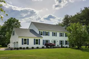 77 Ridgeview Dr, Montgomery Township, NJ 08502 - Photo 4