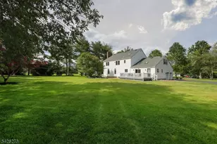 77 Ridgeview Dr, Montgomery Township, NJ 08502 - Photo 40