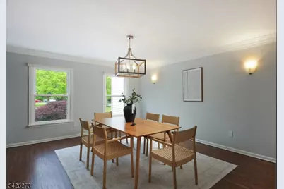 77 Ridgeview Dr, Montgomery Township, NJ 08502 - Photo 14