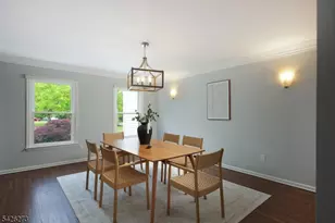77 Ridgeview Dr, Montgomery Township, NJ 08502 - Photo 14