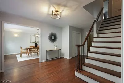 77 Ridgeview Dr, Montgomery Township, NJ 08502 - Photo 10