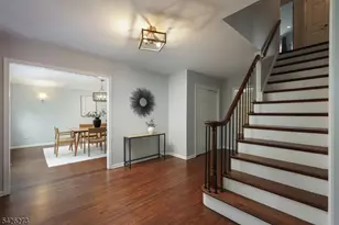 77 Ridgeview Dr, Montgomery Township, NJ 08502 - Photo 10