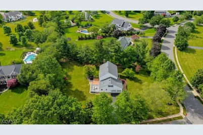 77 Ridgeview Dr, Montgomery Township, NJ 08502 - Photo 48