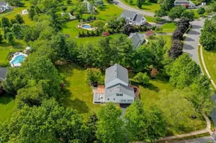 77 Ridgeview Dr, Montgomery Township, NJ 08502 - Photo 48