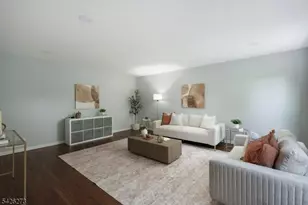 77 Ridgeview Dr, Montgomery Township, NJ 08502 - Photo 12
