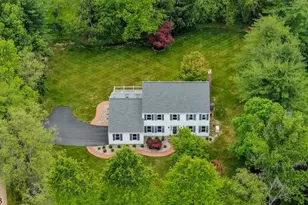 77 Ridgeview Dr, Montgomery Township, NJ 08502 - Photo 1