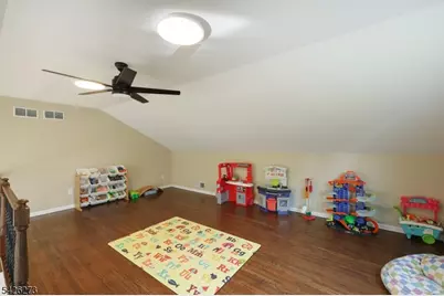 77 Ridgeview Dr, Montgomery Township, NJ 08502 - Photo 26