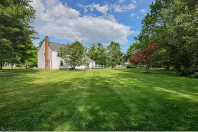77 Ridgeview Dr, Montgomery Township, NJ 08502 - Photo 42
