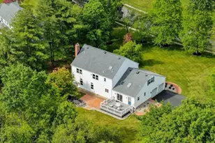 77 Ridgeview Dr, Montgomery Township, NJ 08502 - Photo 46