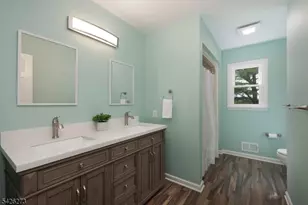 77 Ridgeview Dr, Montgomery Township, NJ 08502 - Photo 34