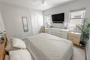 222 E Henry St, Linden, NJ 07036 - Photo 4