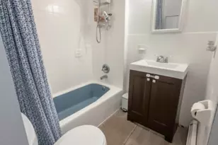 222 E Henry St, Linden, NJ 07036 - Photo 8
