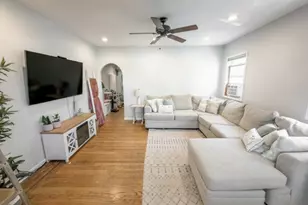 222 E Henry St, Linden, NJ 07036 - Photo 2