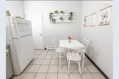 222 E Henry St, Linden, NJ 07036 - Photo 6