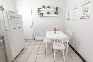 222 E Henry St, Linden, NJ 07036 - Photo 6