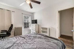 12 Heckman St, Phillipsburg, NJ 08865 - Photo 26