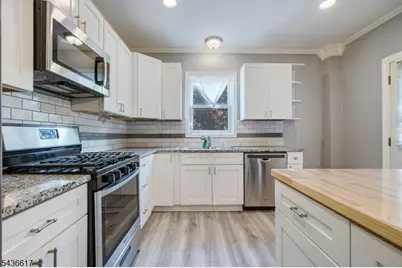 12 Heckman St, Phillipsburg, NJ 08865 - Photo 8