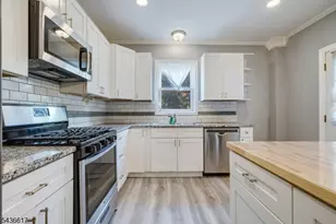 12 Heckman St, Phillipsburg, NJ 08865 - Photo 8