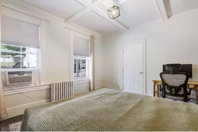 12 Heckman St, Phillipsburg, NJ 08865 - Photo 16