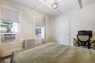 12 Heckman St, Phillipsburg, NJ 08865 - Photo 16