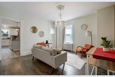 12 Heckman St, Phillipsburg, NJ 08865 - Photo 6