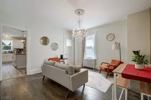12 Heckman St, Phillipsburg, NJ 08865 - Photo 6