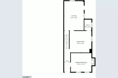 12 Heckman St, Phillipsburg, NJ 08865 - Photo 20