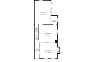 12 Heckman St, Phillipsburg, NJ 08865 - Photo 20