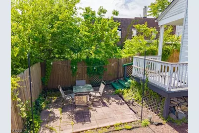 12 Heckman St, Phillipsburg, NJ 08865 - Photo 30